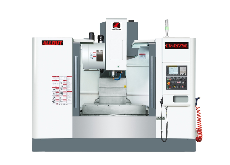 什么是數(shù)控機(jī)床？分為哪些主要組成部分？