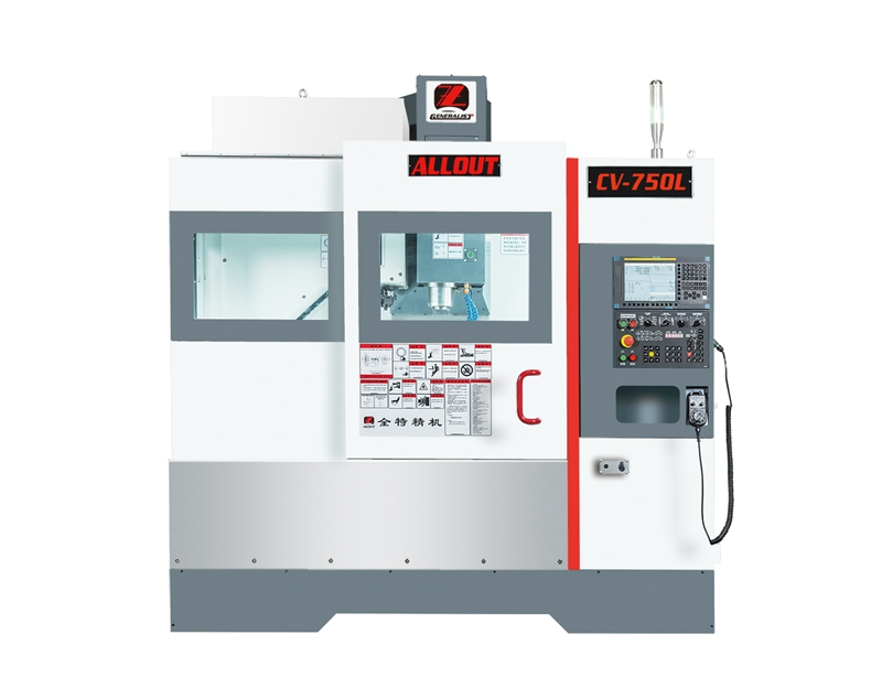 數(shù)控機(jī)床維護(hù)保養(yǎng)方法指南