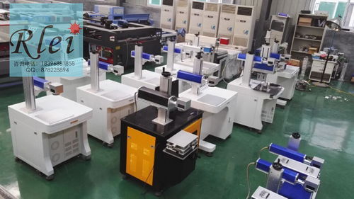 專業(yè)光纖激光打標機供應 金屬打標設備廠家直銷，送貨上門，終身質保及技術服務
