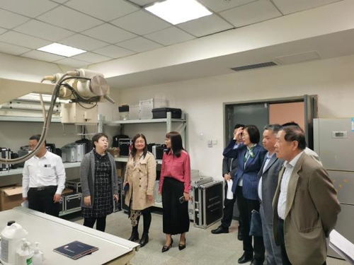 我中心順利通過職業(yè)衛(wèi)生技術(shù)服務(wù)機(jī)構(gòu)核技術(shù)工業(yè)應(yīng)用類資質(zhì)續(xù)展評審
